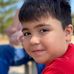 Mikey Mcaleer - Facebook