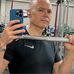 Michael McAlpine - Facebook