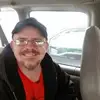 Mike McAlpine822 - @mike93077 - TikTok