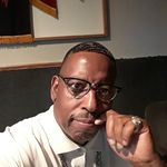 Mike McAlpine - @mcalpinemike - Instagram