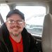 Mike McAlpine - Facebook
