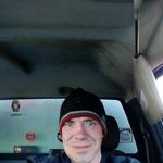 Mike Mcalpine - @mike.mcalpine.3781 - Instagram