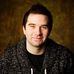 Mike McAlpine - Facebook