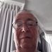 Mike Mcalpine - Facebook