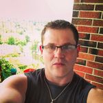 Mike McAlpine - @el_botanisto - Instagram