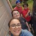 Mike McAlpine - Facebook