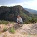 Mike Mcalpine - Facebook