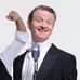 Mike McAlpine - Facebook