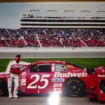 Mike Mcalpine - @mcalpine.mike - Instagram