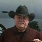 Mike McAlpine-Boomer - @mychevy7677 - Instagram