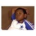 Mike Mcalpine Jr. - Facebook