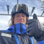 Mike - @mike.mcalpine - Instagram