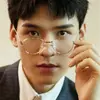 mikegmcalpine15559 - @mikegmcalpine15559 - TikTok