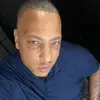 mikemcalpinejr - @mikemcalpinejr - TikTok