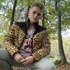 Michael McBain - @michaelmcbain98 - TikTok