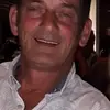 Mick Mcbain - @mickmcbain60 - TikTok