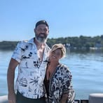 Mike Mcbain - Facebook