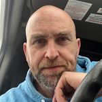 Mike McBain - @mcbainmike - Instagram