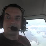 Mike McBain - Facebook