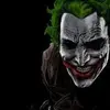 mike_mcbain - @mike_mcbain - TikTok