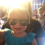 Mike McBain - @mike.mcbain.7 - Instagram