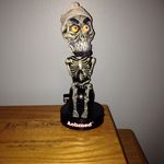Mike McBain - @mcbain2002 - Instagram