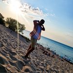 Mike McBain Jr. - @mike_mcbic - Instagram