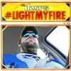 mikemcbain358 - @mmike7695 - TikTok