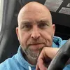 mikemcbain633 - @mikemcbain633 - TikTok