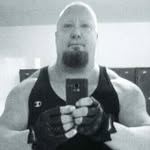 hankdriver - @mikemcbee6464 - Instagram
