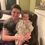 Michael - @mike.mcbee12 - Instagram