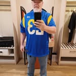 Michael McAleer - @mikemcbeer - Instagram