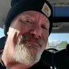 Michael McBee - @mikemcbee4 - TikTok