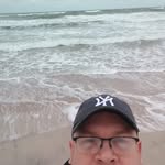 Michael McBee - @mikestacey - Instagram