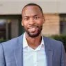 Mike Allen McBee - @mikeallen_sells - TikTok