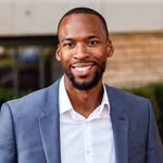 Mike Allen McBee l VARealtor® SRS - @mikeallen_sells - Instagram