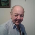 Mike McBee - Facebook