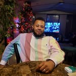 Mike Mcbee - @kingmcbee864 - Instagram