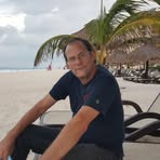 Mike Mcbee - Facebook