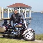 Mike McBee - @mike.mcbee.14 - Instagram