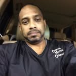 Mike Mcbee - @mcbeemike - Instagram