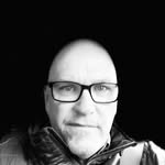 Mike McBee - @michaelmcbeephotography - Instagram