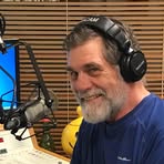 Mike McBee - Facebook