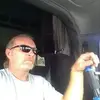 Mike McBee - @mike.mcbee - TikTok