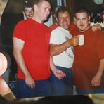Mike Mcbee - Facebook