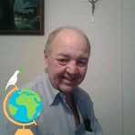 Mike McBee - Facebook