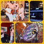 Mike McBee - Facebook