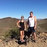 Mike McBee - @mjm4030 - Instagram