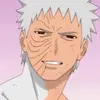 Mike Mcbee - @obito.artist - TikTok