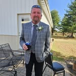 Mike McBee - @_mikeymc - Instagram